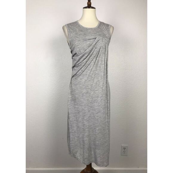 A.L.C. Knit Dress Lightweight Sample - Picture 1 of 12